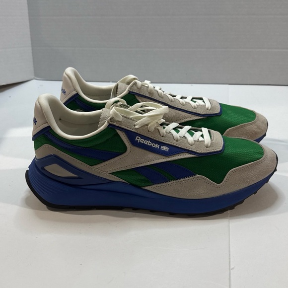 Reebok Classics, Men’s 12, Pre-owned, No box - Picture 8 of 8